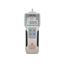 Picture of Digital Push Pull Force Gauge, 5N/10N/500N
