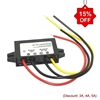 Picture of DC-DC Buck Converter, 12V/24V to 3.3V/5V/6V