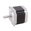 Picture of Nema 23 Bipolar Stepper Motor, 3A, 1.8 degree, 4 wires