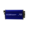 200 Watt pure sine wave power invenrter