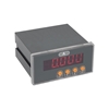 Picture of Digital Panel Meter for DC Current Sensor, 4 Digit
