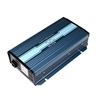 Picture of 750 Watt Pure Sine Wave Power Inverter, 12 Volt DC to 110 Volt AC