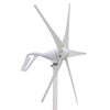 Picture of 5000W Horizontal Axis Wind Turbine, 220V/380V