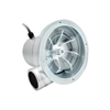 Picture of 12V/24V/48V Micro Hydro Generator, 36W/50W, MPPT