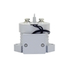 Picture of 350A High Voltage DC Contactor, 9-36V Coil Voltage
