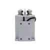 Picture of 500A High Voltage DC Contactor, 9-36V Coil Voltage