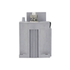 Picture of 500A High Voltage DC Contactor, 9-36V Coil Voltage