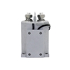 Picture of 600A High Voltage DC Contactor, 9-36V Coil Voltage