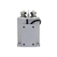 Picture of 600A High Voltage DC Contactor, 9-36V Coil Voltage