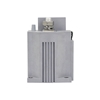 Picture of 600A High Voltage DC Contactor, 9-36V Coil Voltage