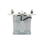Picture of 1000A High Voltage DC Contactor, 9-36V Coil Voltage