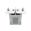 Picture of 1000A High Voltage DC Contactor, 9-36V Coil Voltage