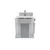 Picture of 1000A High Voltage DC Contactor, 9-36V Coil Voltage