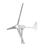 Picture of 2000W Horizontal Axis Wind Turbine, 48V/96V