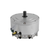 Picture of 3 kW Water Cooling BLDC Motor For Electric Vehicle
