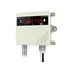 Picture of Warehouse Temperature and Humidity Sensor, Wall-mounted