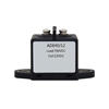 Picture of 40A High Voltage DC Contactor, 12V/24V/48V Coil Voltage