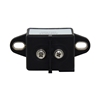 Picture of 40A High Voltage DC Contactor, 12V/24V/48V Coil Voltage