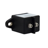Picture of 40A High Voltage DC Contactor, 12V/24V/48V Coil Voltage