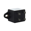 Picture of 20A High Voltage DC Contactor, 12V/24V/48V Coil Voltage