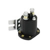 Picture of 150A DC Contactor, 12V/24V/48V