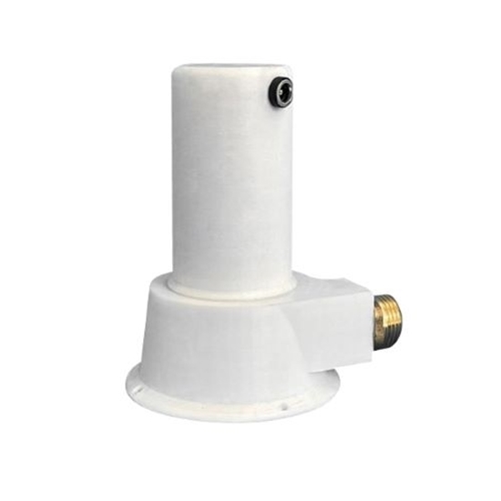 Mini Water Turbine Generator, Low Flow