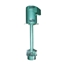 Picture of 3kW Vertical Hydroelectric Turbine Generator, Axial Flow