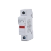 Picture of 20 amp Fuse & Fuse Holder, 1000V/1500V DC