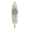 Picture of Mechanical Force Gauge, 20N/30N/100N/200N/500N