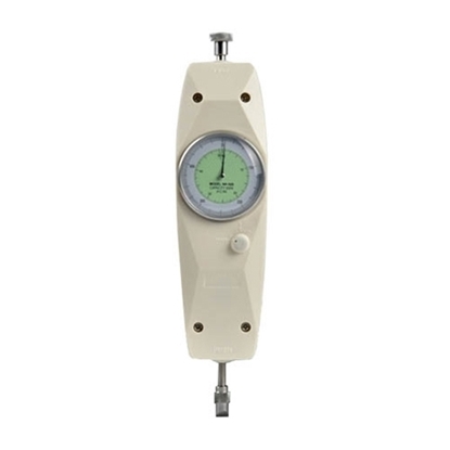 Mechanical Force Gauge, 20N/30N/100N/200N/500N