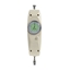 Picture of Mechanical Force Gauge, 20N/30N/100N/200N/500N