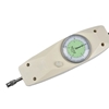 Picture of Mechanical Force Gauge, 20N/30N/100N/200N/500N
