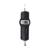 Picture of Digital Push Pull Force Gauge with Spring, 10N-500N