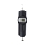 Picture of Digital Push Pull Force Gauge with Spring, 10N-500N
