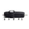 Picture of Digital Push Pull Force Gauge with Spring, 10N-500N