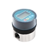 Picture of Digital Oval Gear Flow Meter for Water, G1/2", RS485