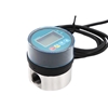 Picture of Digital Oval Gear Flow Meter for Water, G1/2", RS485