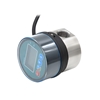 Picture of Digital Oval Gear Flow Meter for Water, G1/2", RS485