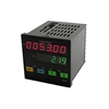 Picture of Digital Counter, 6 Digit, Up/Down, Number/Length/Batch
