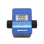 Picture of Gear Digital Liquid Flow Meter, G1/2"/G3/4"