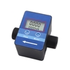 Picture of Gear Digital Liquid Flow Meter, G1/2"/G3/4"