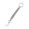 Spring tension force gauge