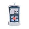 Small ergonomic digital force gauge