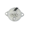 Picture of 30A High Voltage DC Contactor, 12V/24V coil