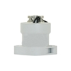 Picture of 30A High Voltage DC Contactor, 12V/24V coil