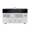 Picture of 30A 30V 900W Variable DC Power Supply