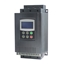 Picture of 15 hp (11 kW) Soft starter, 22A, 3ph 240v/400v/480v