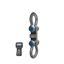Picture of Waterproof Wireless Dynamometer, IP66, 5 ton to 200 ton