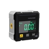 Picture of Magnetic Digital Inclinometer, Dual Laser, 4x90°
