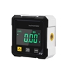 Picture of Magnetic Digital Inclinometer, Dual Laser, 4x90°